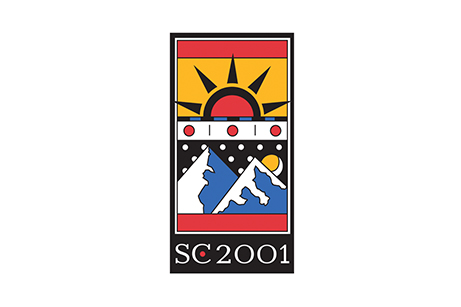 SC01 logo