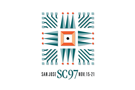 SC97 Logo