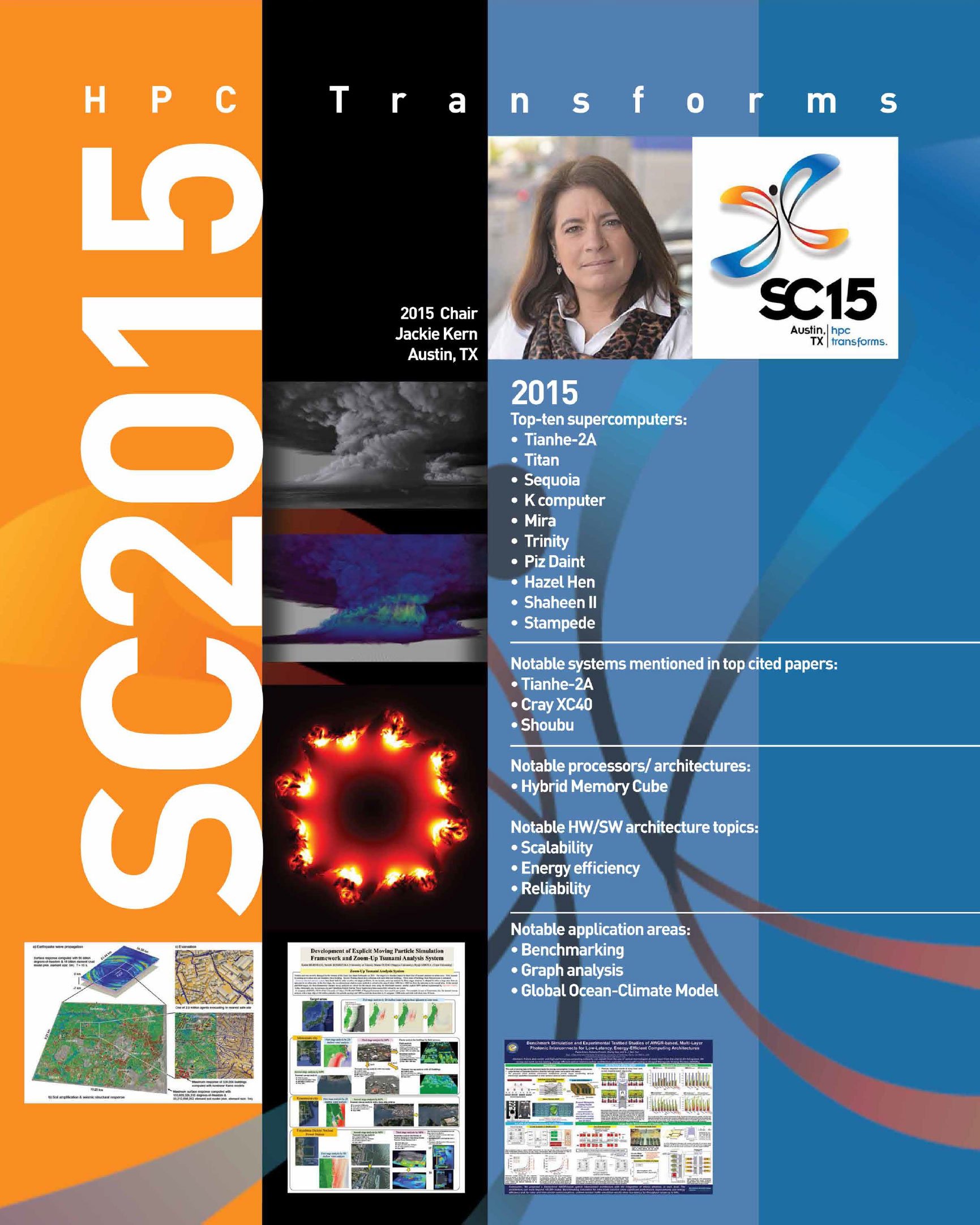 SC2015